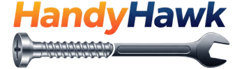 HandyHawk