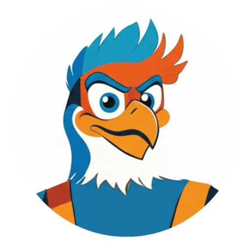 handyhawk fav icon