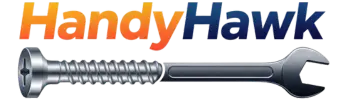 handyhawk.net