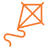 handyhawk Toys repairs icon